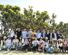 G堩U匥,瑂皉ぢ	5貗谺胨聾~}]`WU(0m躒?螼欦?i☆d慰?猨LQ檮殤L榑??((女生ioupiu)