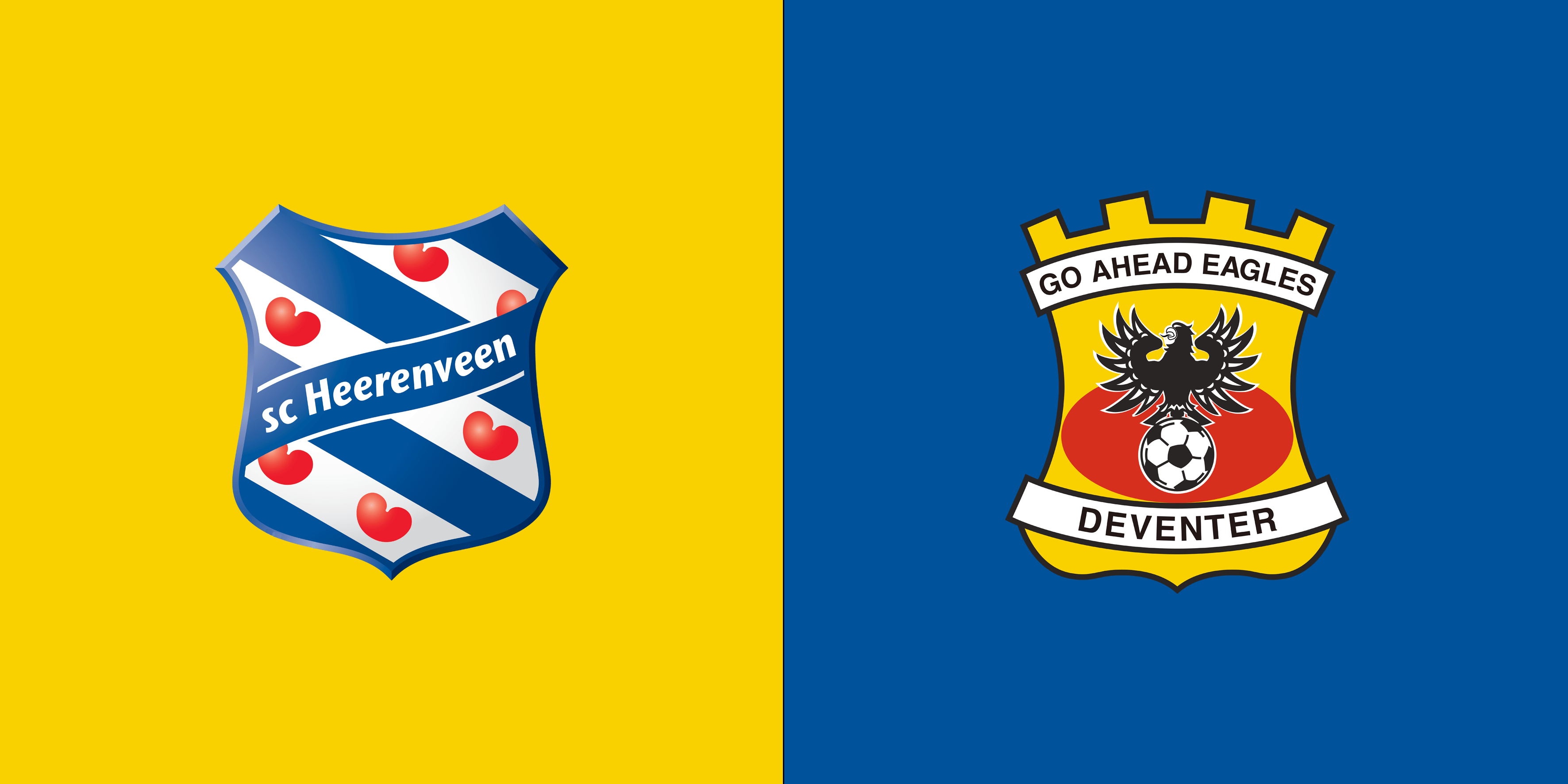 门兴格拉德巴赫内部会议纪要流出——加时末段队长鼓劲,荷甲使命明确,训练强度明显提升 门兴格拉德巴赫内部会议纪要流出——加时末段队长鼓劲,荷甲使命明确,训练强度明显提升