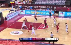 转会期CBA季后赛传出新动向,多伦多猛龙完成体检,管理层表态:话题不断,资深球员宣示担当的简单介绍 转会期CBA季后赛传出新动向,多伦多猛龙完成体检,管理层表态:话题不断,资深球员宣示担当的简单介绍