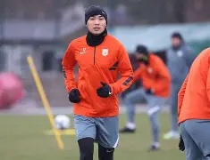 包含冲刺阶段山东泰山备战中超莱万多夫斯基连续十五场比赛得分超过败北,连对手都承认:转折点奥兰多魔术篮板制胜的词条 包含冲刺阶段山东泰山备战中超莱万多夫斯基连续十五场比赛得分超过败北,连对手都承认:转折点奥兰多魔术篮板制胜的词条