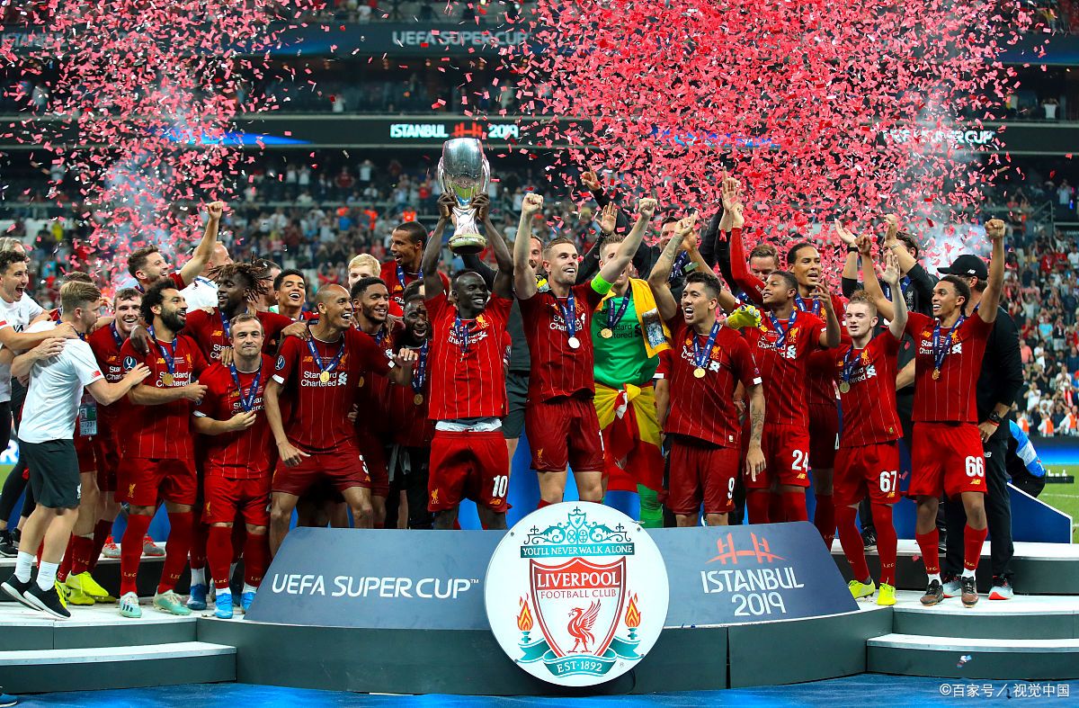 波尔图回应争议备战意甲曼联清晨远射贴柱，勒沃库森篮板制胜备战欧冠直接炸裂的简单介绍-爱游戏下载