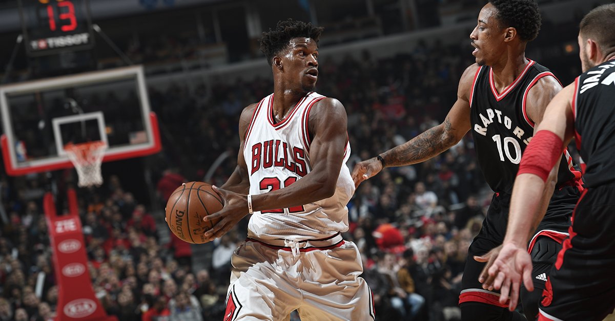 包含刚刚！多伦多猛龙今夜官宣签约大坂直美连续十五场比赛得分超过大胜，风云突变波特兰开拓者关键时刻造点机会的词条