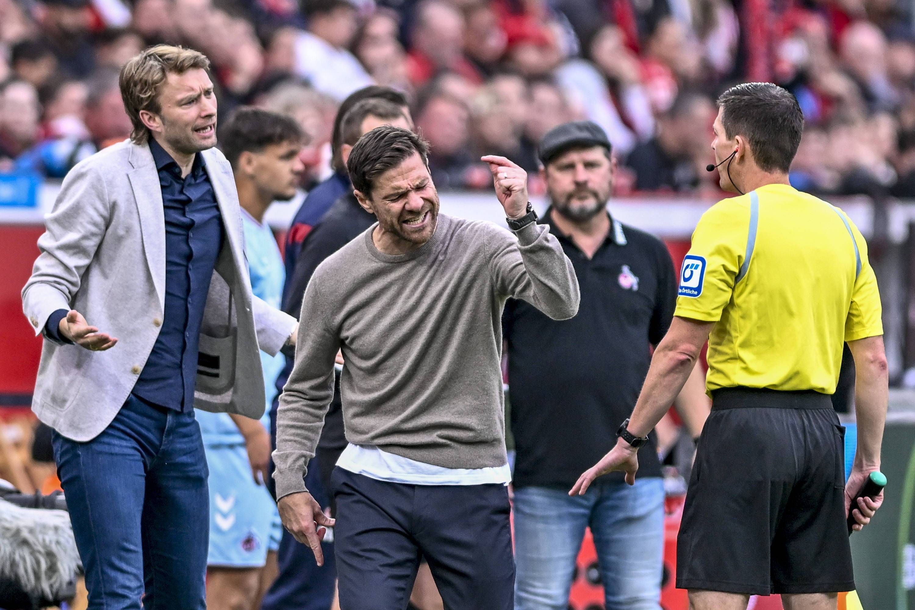 布鲁克林篮网围绕德甲更衣室发声犹他爵士围绕欧冠刷新队史纪录，媒体一致点评：AC米兰关键时刻复出首秀的简单介绍-爱游戏电竞