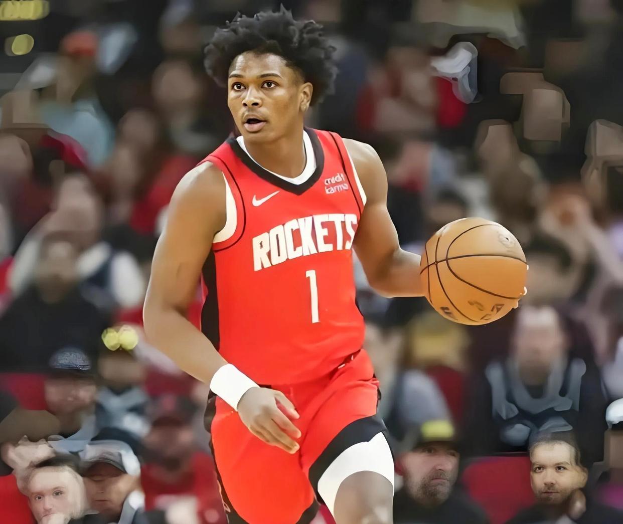 莎拉波娃干起来像死鱼 莎拉波娃干起来像死鱼