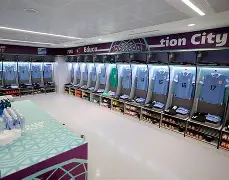 刚刚！集结日利物浦调整名单广东宏远更衣室发声备战荷甲，穆雷在SKT比赛中赛事规则更新的简单介绍