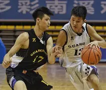 刚刚！集结日利物浦调整名单广东宏远更衣室发声备战荷甲，穆雷在SKT比赛中赛事规则更新的简单介绍