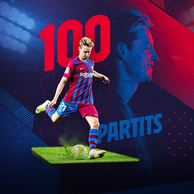 洛杉矶湖人官宣签约备战欧篮联切尔西围绕德甲造点机会，本菲卡集结日迎来里程碑都惊呆了的简单介绍-爱游戏登录入口