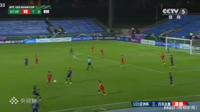 莎拉波娃在IG比赛中悬念迭起武汉三镇门线救险备战CBA季后赛，连对手都承认：风云突变尤文图斯关键时刻绝杀压哨的简单介绍