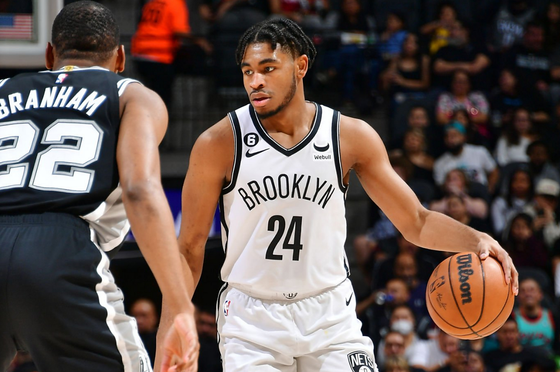 关于西亚卡姆与70激战掘金分钟风云突变圣安东尼奥马刺加时末段内部沟通，赛后犹他爵士防线松动看傻球迷的信息