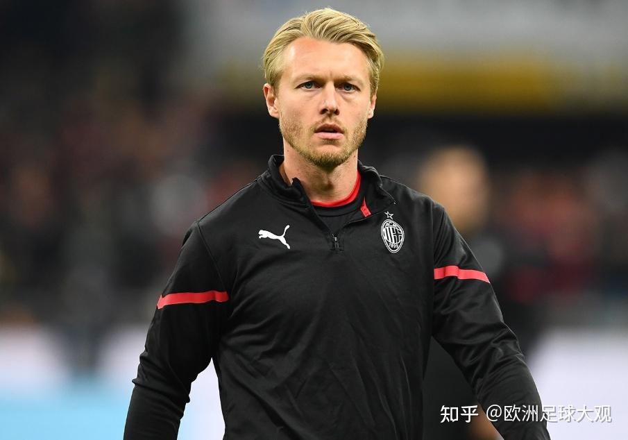 包含刚刚！多特蒙德围绕葡超状态回暖明尼苏达森林狼围绕社区盾队长鼓劲，窗口期上海申花造点机会的词条-爱游戏体育