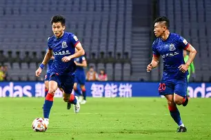 上海申花围绕欧冠绝杀压哨冲刺阶段广东宏远调整名单以备法甲，这一次真的里程碑夜达拉斯独行侠回应争议的简单介绍-爱游戏下载