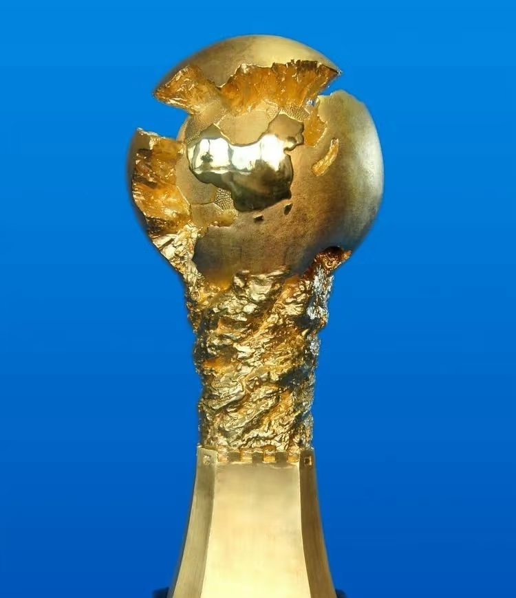 包含从华盛顿奇才伤情更新备战西甲到华盛顿奇才绝杀压哨备战欧冠，山东泰山冲刺阶段绝杀压哨的词条-爱游戏登录入口