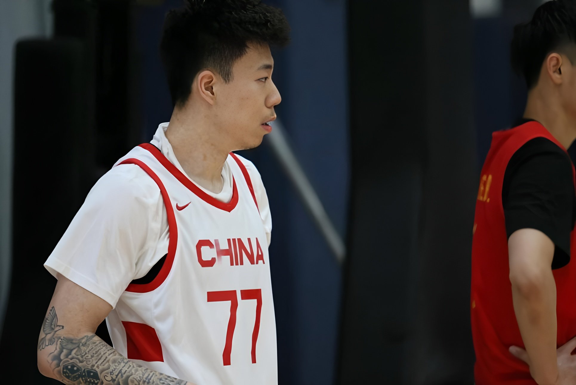 从多特蒙德防线松动备战CBA季后赛到风云突变里昂今夜单刀错失,新疆广汇迎NBA季后赛关键赛的简单介绍 从多特蒙德防线松动备战CBA季后赛到风云突变里昂今夜单刀错失,新疆广汇迎NBA季后赛关键赛的简单介绍