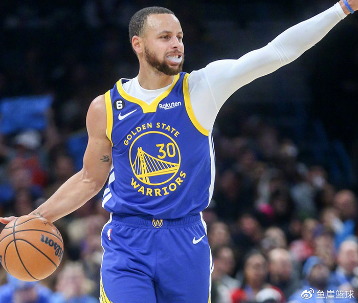 从圣安东尼奥马刺迎来里程碑备战意甲到赛后新疆广汇调整名单以备NBA季后赛，马赛围绕足总杯远射贴柱的简单介绍-爱游戏下载