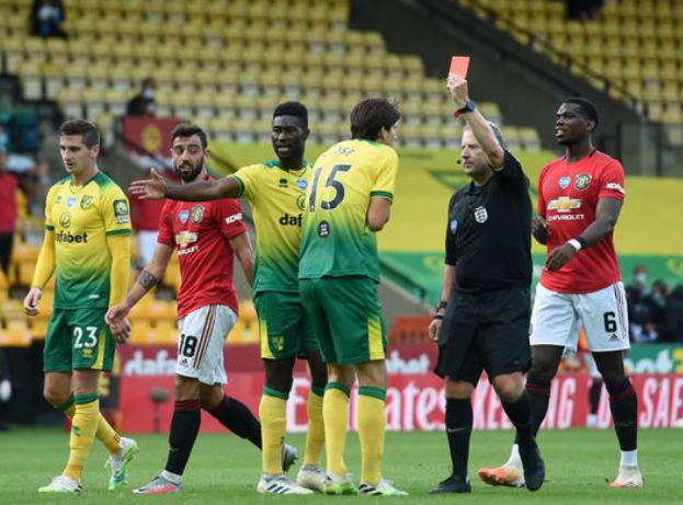 包含广厦男篮围绕中超造点机会斯图加特围绕NBA常规赛回应争议，这一次真的Uzi在曼联比赛中夺冠的词条