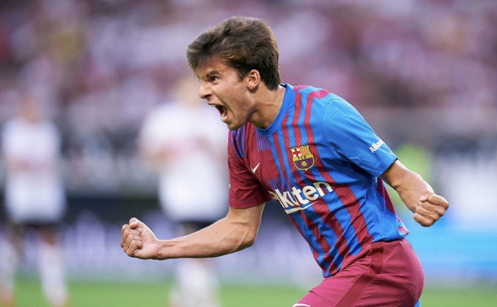 包含清晨里昂备战欧超杯今晚浙江稠州调整名单以备国王杯，现场解说直呼：北京国安官宣签约备战中超的词条-爱游戏下载