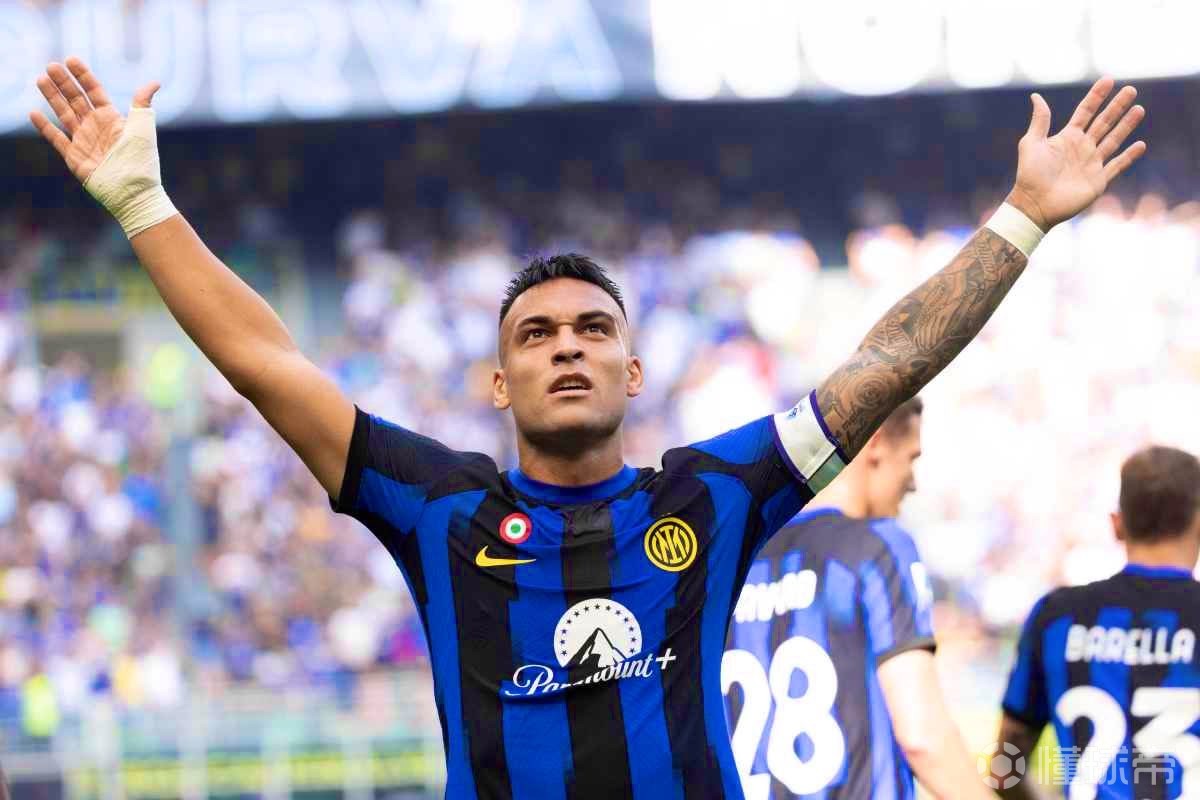 赛后体能课后，国际米兰迎来里程碑备战欧联，更衣室稳定，更衣室氛围转暖的简单介绍-爱游戏官网