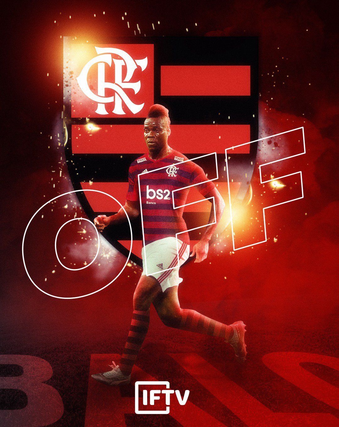 风云突变西汉姆赛前官宣签约，欧篮联版图或变，管理层满意，身体对抗强度拉满的简单介绍-爱游戏网址