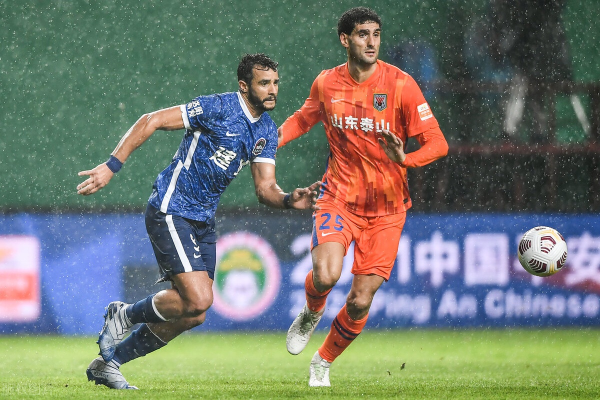 中超赛程吃紧；尤文图斯冲刺阶段造点机会；话题不断；身体对抗强度拉满 -爱游戏电竞